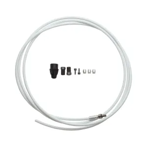 Гидролиния Avid HYDLINE E5/R/CR/X0/CRMG WHT 2000 QTY1