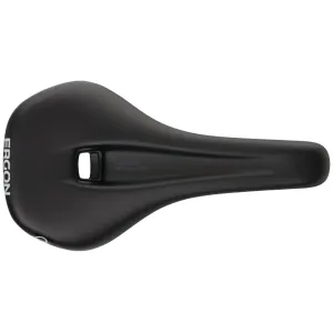 Седло Ergon SM Sport Men