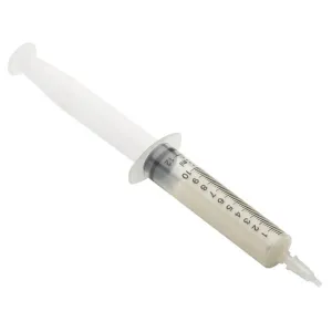 Смазка Sram GREASE CERAMIC ROAD PULLEYS 10ML