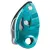 Спусковий пристрій Petzl GRIGRI blue