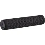 Грипсы Merida Grip/Super light Black 135mm/26g Super light, Comfort foam  Foam Грипсы Merida Grip/Super light Black 135mm/26g Super light, Comfort foam  Foam