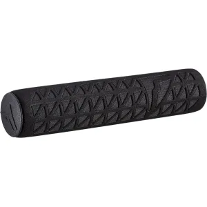 Грипсы Merida Grip/Super light Black 135mm/26g Super light, Comfort foam  Foam