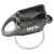 Спусковий пристрій Petzl REVERSO grey