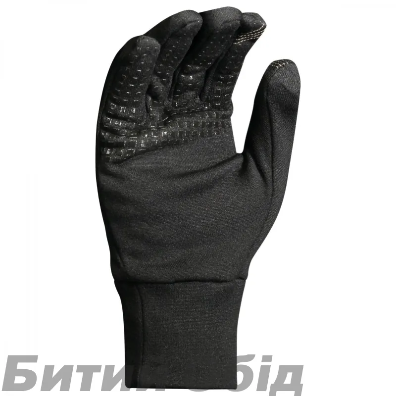 Велорукавички SCOTT LINER LF 