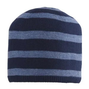 Шапка CTR OGDEN колір 026 navy