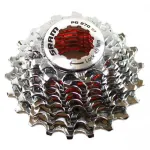 Кассета Sram CS PG-970 9 SPEED