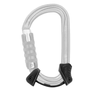 Перемичка для фіксації карабіна Petzl CAPTIV Перемичка для фіксації карабіна Petzl CAPTIV