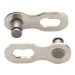 Замок цепи Sram 11sp SLv Замок цепи Sram 11sp SLv