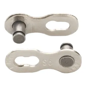 Замок цепи Sram 11sp SLv