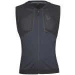 Захист на спину SCOTT PREMIUM actifit plus чорний / розмір S Захист на спину SCOTT PREMIUM actifit plus чорний / розмір S