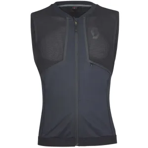 Защита на спину SCOTT PREMIUM actifit plus чёрная / размер S