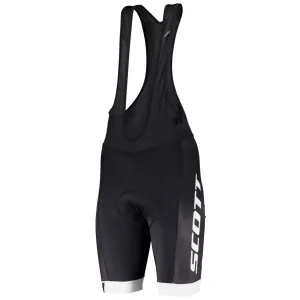 Велотруси SCOTT RC TEAM++ 