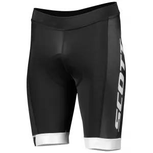 Велотрусы SCOTT W ENDURANCE 20 ++ чёрный 