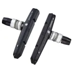 Колодки ободні Avid RIM WRANGLER 2 STANDARD BLACK Колодки ободні Avid RIM WRANGLER 2 STANDARD BLACK