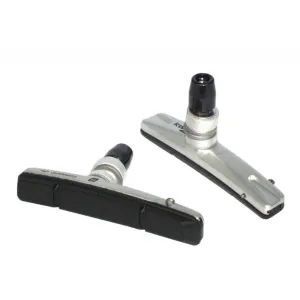 Колодки ободные Avid RIM WRANGLER 2 STANDARD SILVER