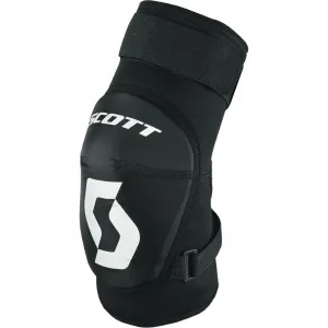 Налокотники SCOTT ROCKET2 