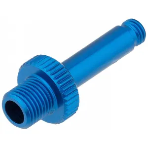 Адаптер RockShox Air Valve Adapter (for charging IFP) - SIDLuxe A1+ (2020+)