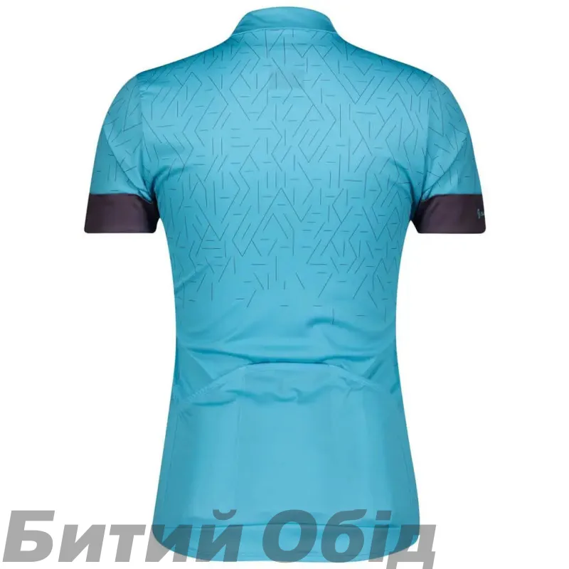 Веломайка SCOTT W ENDURANCE 20 блакитний 