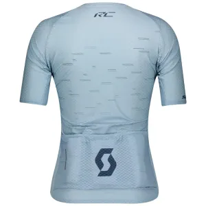 Веломайка SCOTT W RC PREMIUM CLIMBER блакитний 