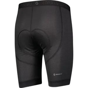 Велотрусы SCOTT TRAIL PRO +++ чёрный 