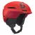 Горнолыжный шлем SCOTT SYMBOL 2 PLUS (MIPS) красный / размер S