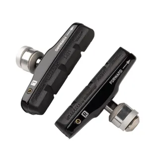 Колодки ободные Avid SHORTY ULT BRAKE PAD CART 1 SET