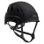 Каска Petzl STRATO BLACK