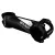 Винос 12A ST STYLO T40 318 5 110 BTBLK