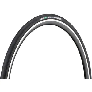 Покрышка Zipp Tangente Speed R28 Clincher 700x28c