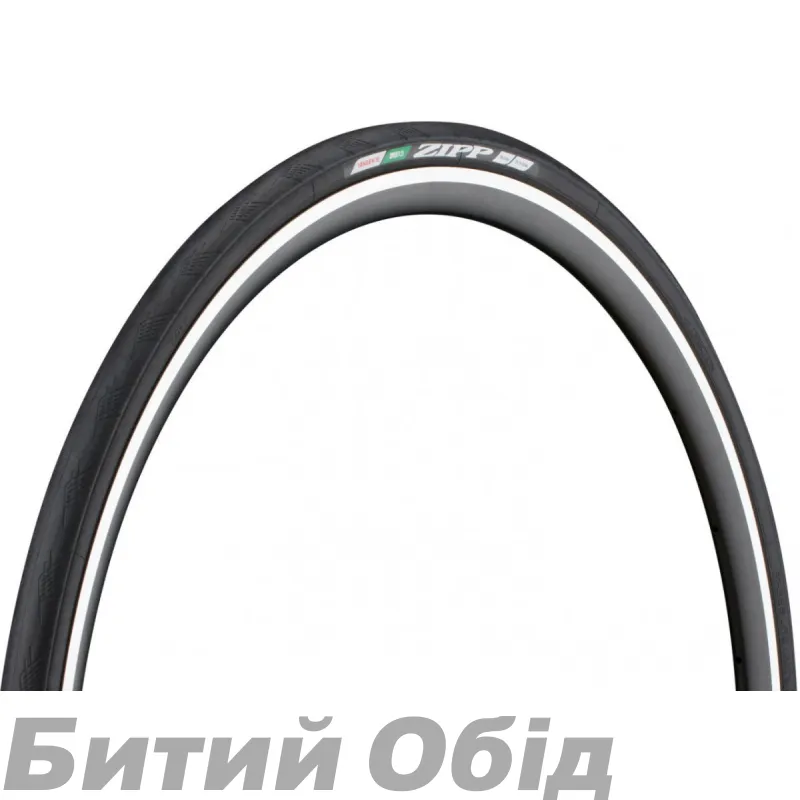 Покришка Zipp Tangente Speed R28 Clincher 700x28c