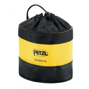 Сумка Petzl TOOLBAG XS