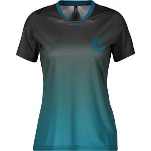 Веломайка SCOTT W TRAIL VERTIC Веломайка SCOTT W TRAIL VERTIC