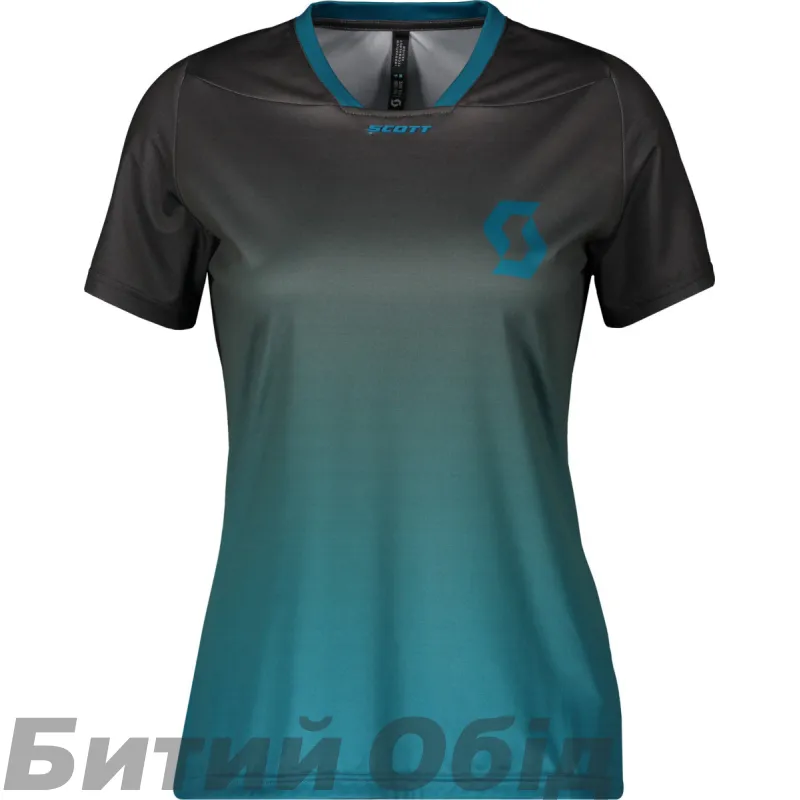 Веломайка SCOTT W TRAIL VERTIC