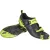 Велотуфлі SCOTT TRI Carbon чорно/жовті / розмір 38.0