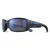 Окуряри Julbo WHOOPS MAT BLACK RV N2-3