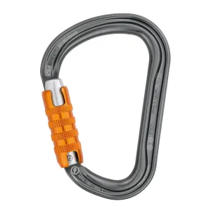 Карабин Petzl William Triact-lock
