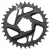 Зірка Sram X-SYNC CR X-SYNC EAGLE CF 32T DM 6 OFF BLK