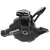 Манетки Sram 09A SL X.4 TRIGGER INDEX FRONT