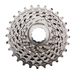 Кассета Sram AM CS XG-1090 