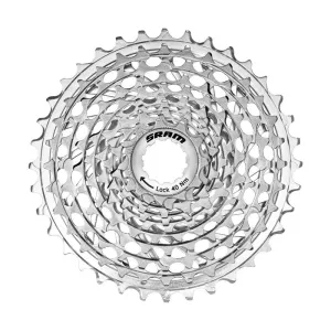 Кассета Sram 10A CS XG-1099 XX 