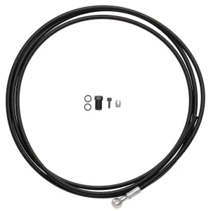 Гидролиния Avid AM HYD LINE XX JCY ULT/5/7 BLK 2000 QTY1