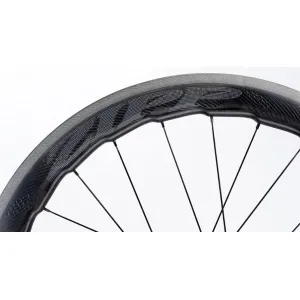 Колесо ZIPP 454 NSW Carbon Tubular Disc Brake Center Locking 700c Rear 24Spokes SRКолесо ZIPP 10/11sp 12x142mm Standard Graphic A2