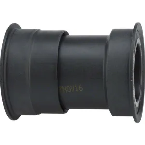 Каретка Sram AM BB CERAMIC PF30 68-92