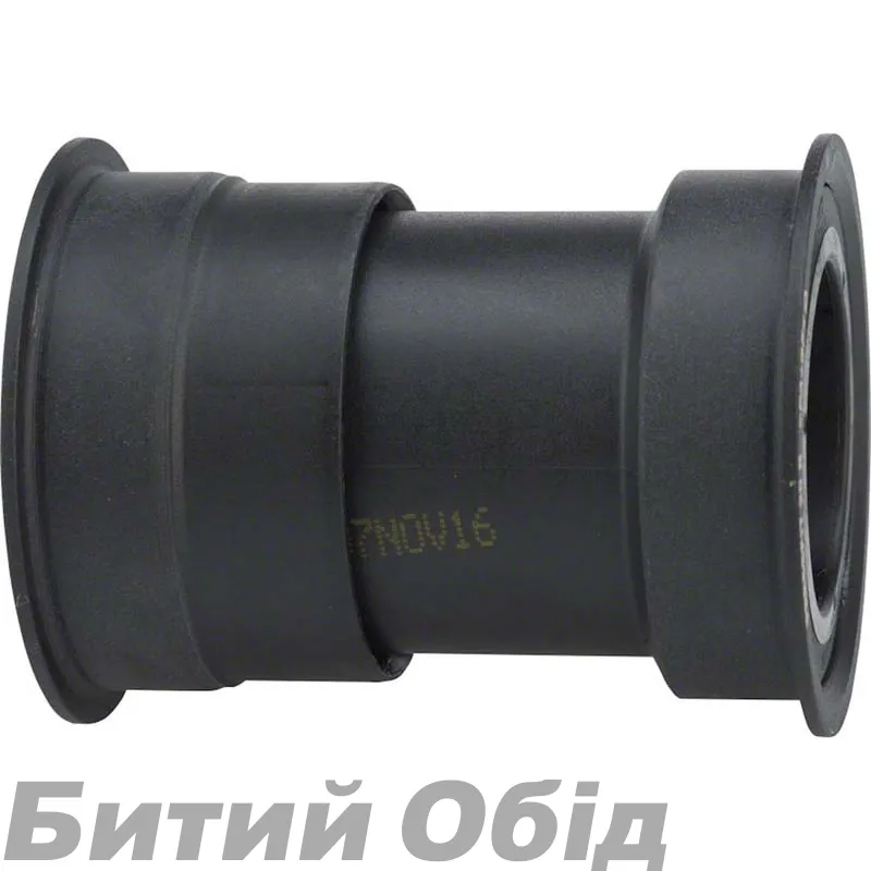 Каретка Sram AM BB CERAMIC PF30 68-92