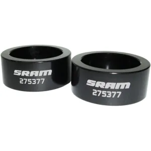 Инструмент для подшипников Sram BEARING PRESS TOOL 275377