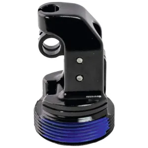 Запчасть Merida Bottom Part for Expert Dropper Seatpost