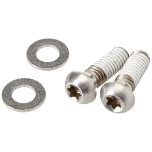 Набір монтажу адаптера Avid CALIPER MOUNTING HWARE TI (STD)
