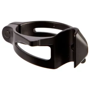 Адаптер переключателя SRAM AM FD RED BRAZE ON ADAPTOR 34.9 BLK