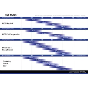 Велосипед Corratec Revo BOW Elite Dark Blue/Orange/Light Blue 