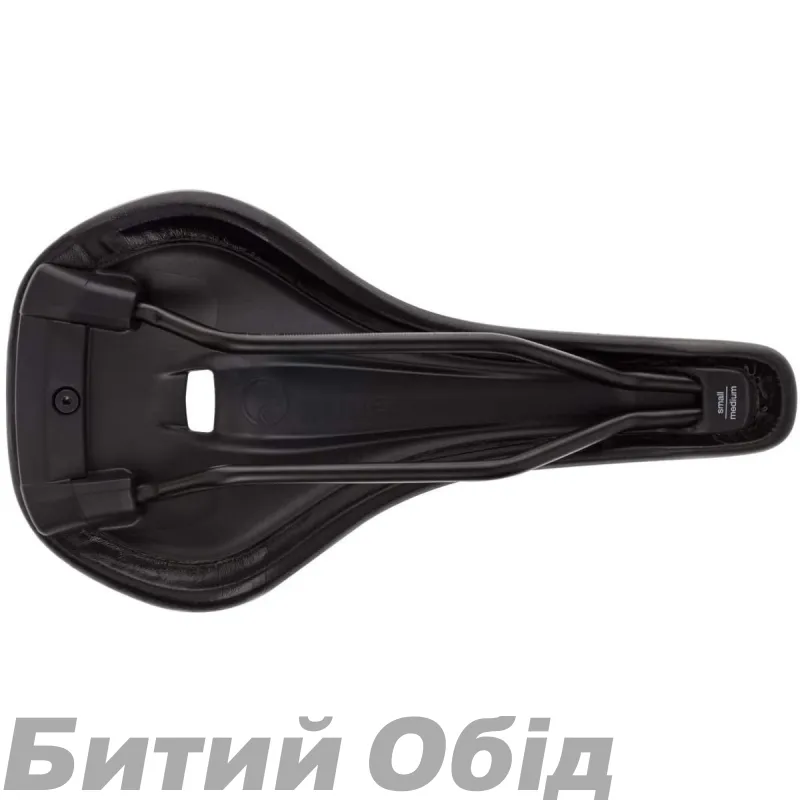 Седло Ergon SR Comp Men